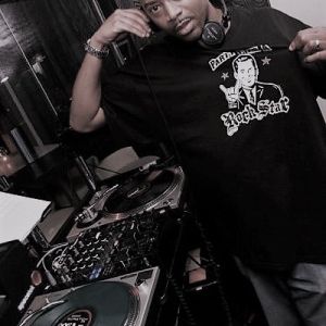 II N Da Chamber (Chamber Records) in Seattle | Rap - The Good Ol'Dayz